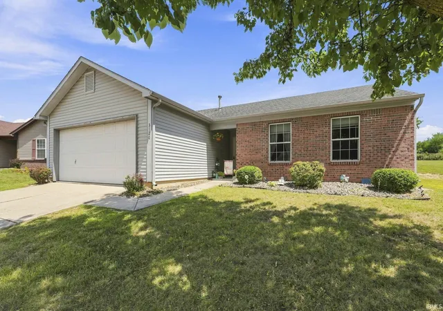 Photo 1 of Sale Pending at 3120 Cedar Ridge Run, Fort Wayne, IN 46808 | MLS# 202631062 | Listing updated on 2026-08-03
