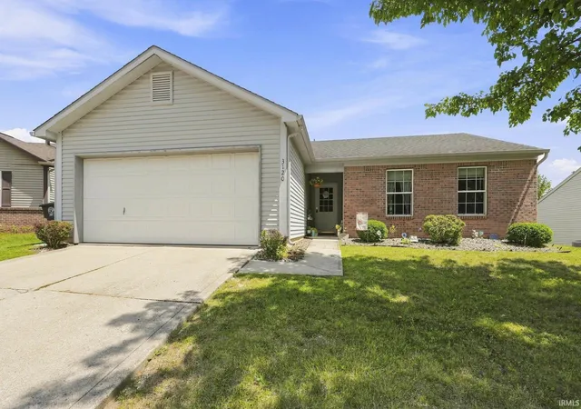 Photo 2 of Sale Pending at 3120 Cedar Ridge Run, Fort Wayne, IN 46808 | MLS# 202631062 | Listing updated on 2026-08-03