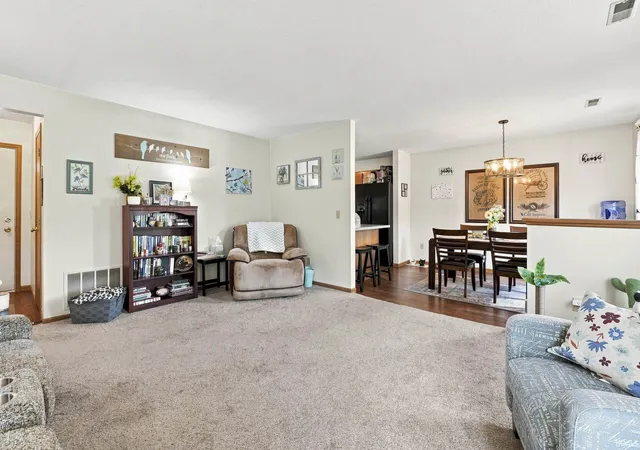Photo 3 of Sale Pending at 3120 Cedar Ridge Run, Fort Wayne, IN 46808 | MLS# 202631062 | Listing updated on 2026-08-03
