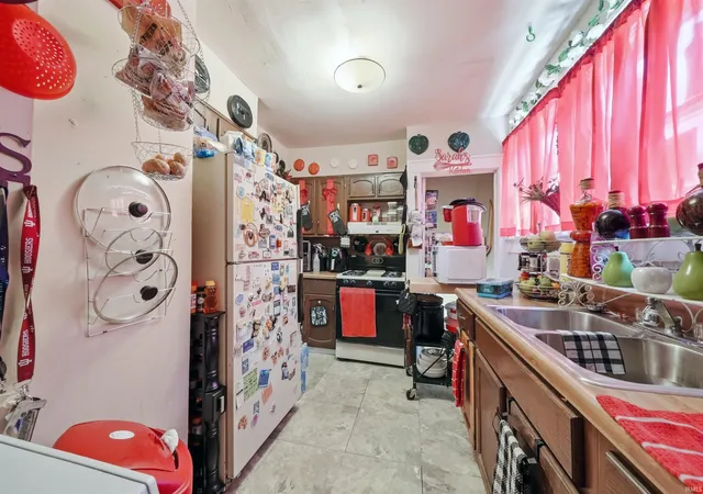 Photo 2 of Manufactured home for sale at 3714 Smith St, Fort Wayne, IN 46806 | MLS# 202631066 | Listing updated on 2026-08-25