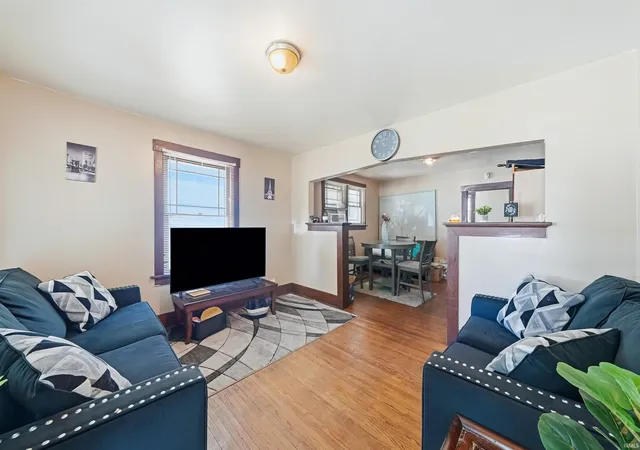 Photo 3 of Manufactured home for sale at 3109 Central Dr, Fort Wayne, IN 46806 | MLS# 202631076 | Listing updated on 2026-08-25