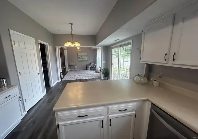 Photo 2 of Sale Pending at 3429 Summertime Trl, Lafayette, IN 47909 | MLS# 202631077 | Listing updated on 2026-08-28