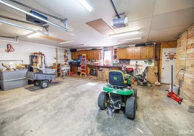 Photo 40 of Manufactured home for sale at 7266 Locust Lake W Dr, Spencer, IN 47460 | MLS# 202631085 | Listing updated on 2026-08-23