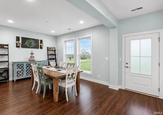 Photo 3 of Single family home for sale at 5540 Brompton Dr, Newburgh, IN 47630 | MLS# 202631088 | Listing updated on 2026-10-07