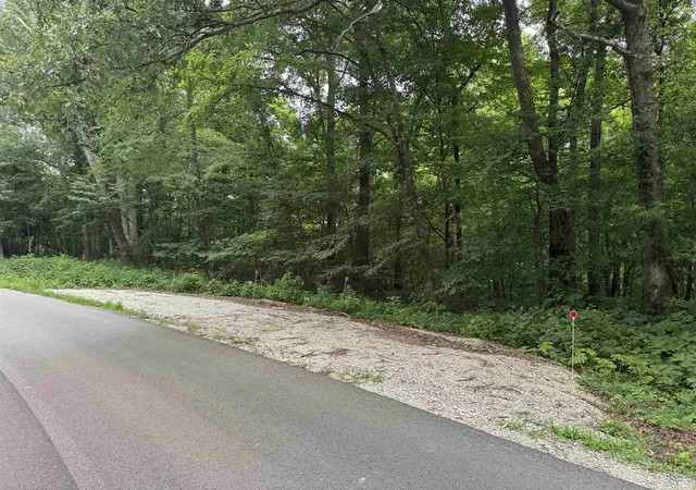 Photo 3 of Land for sale at Brushy Frk Rd, Tell City, IN 47586 | MLS# 202631092 | Listing updated on 2026-07-31