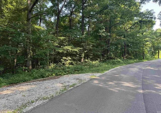 Photo 4 of Land for sale at Brushy Frk Rd, Tell City, IN 47586 | MLS# 202631092 | Listing updated on 2026-07-31
