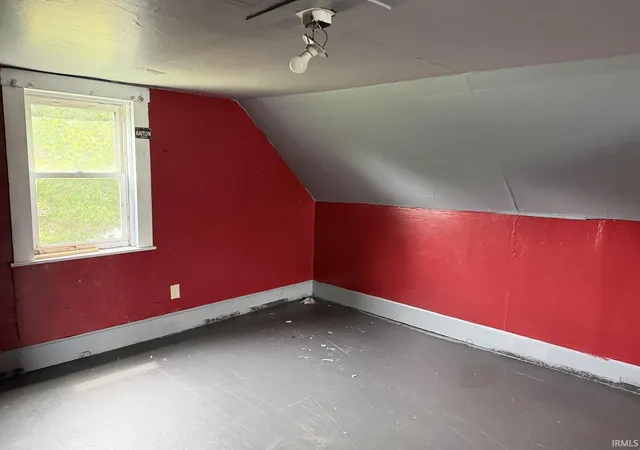 Photo 4 of Manufactured home for sale at 118 S Clay St, Oakland City, IN 47660 | MLS# 202631094 | Listing updated on 2026-08-17