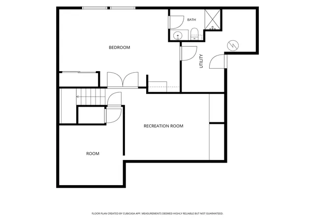 Photo 39 of Manufactured home for sale at 53051 Woodmar Dr, Granger, IN 46530 | MLS# 202631095 | Listing updated on 2026-09-14