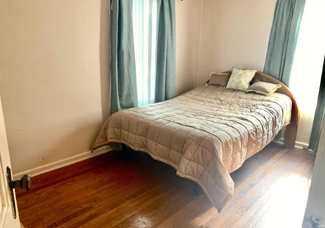 Photo 4 of Manufactured home for sale at 19853 Detroit Ave, South Bend, IN 46614 | MLS# 202631097 | Listing updated on 2026-08-26