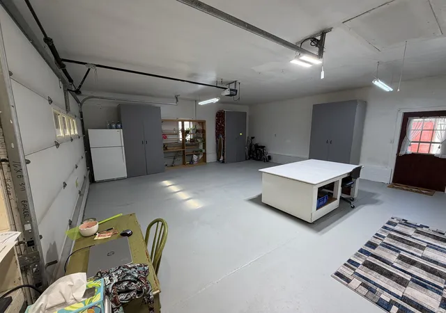 Photo 40 of Manufactured home for sale at 237 S Edwards St, Worthington, IN 47471 | MLS# 202631100 | Listing updated on 2026-09-01