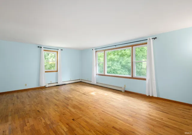 Photo 2 of Manufactured home for sale at 61231 County Rd 21, Goshen, IN 46528 | MLS# 202631107 | Listing updated on 2026-09-14
