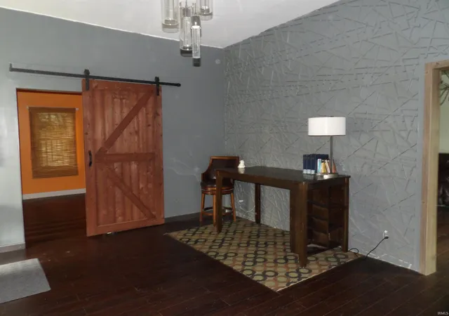Photo 3 of Manufactured home for sale at 304 E Washington St, Eaton, IN 47338 | MLS# 202631113 | Listing updated on 2026-10-01