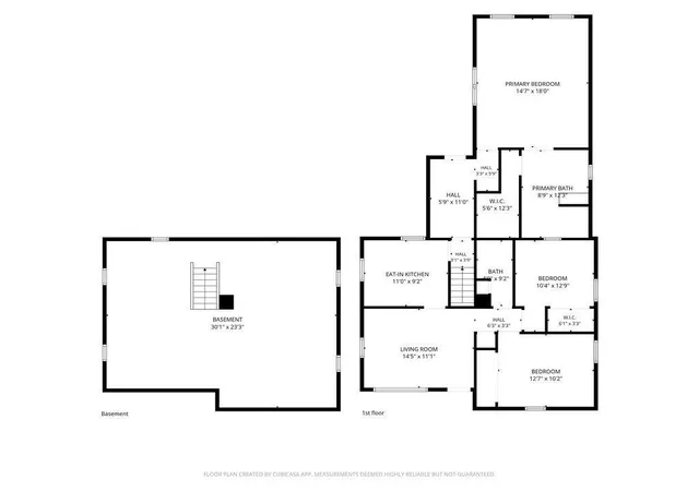 Photo 25 of Sale Pending at 2303 S Indiana Ave, Kokomo, IN 46902 | MLS# 202631120 | Listing updated on 2026-09-10