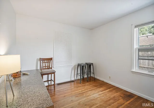 Photo 3 of Sale Pending at 2303 S Indiana Ave, Kokomo, IN 46902 | MLS# 202631120 | Listing updated on 2026-09-10