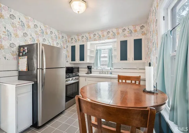 Photo 4 of Sale Pending at 2303 S Indiana Ave, Kokomo, IN 46902 | MLS# 202631120 | Listing updated on 2026-09-10