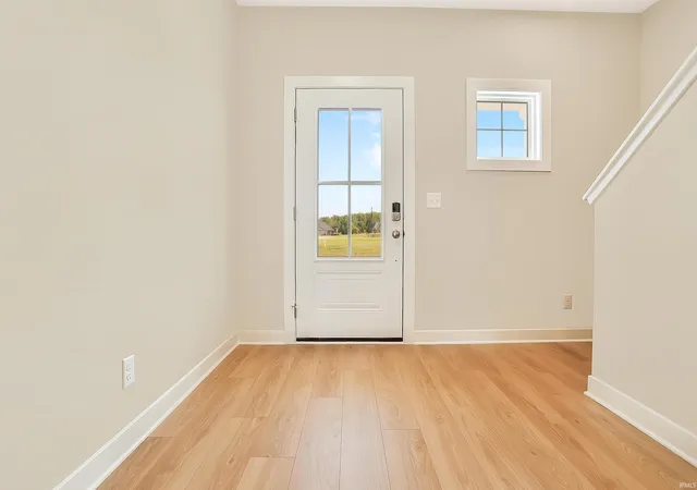 Photo 3 of Manufactured home for sale at 4700 Jackson Dr, Newburgh, IN 47630 | MLS# 202631136 | Listing updated on 2026-09-04