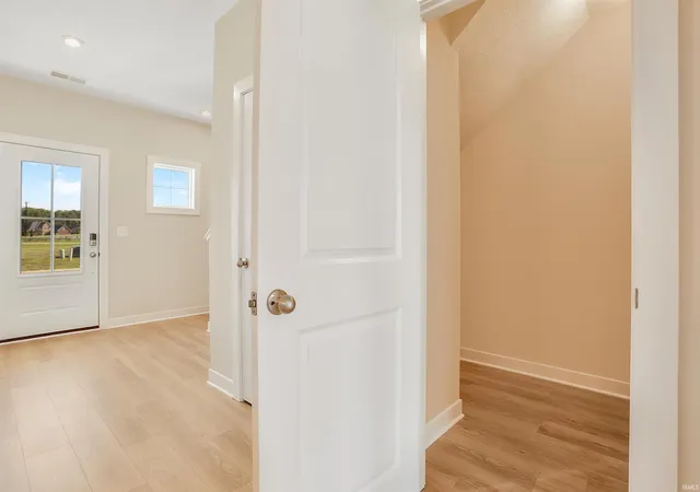 Photo 4 of Manufactured home for sale at 4700 Jackson Dr, Newburgh, IN 47630 | MLS# 202631136 | Listing updated on 2026-09-04
