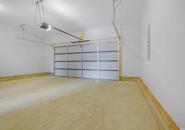 Photo 40 of Manufactured home for sale at 2714 Hauschild Dr, Evansville, IN 47712 | MLS# 202631145 | Listing updated on 2026-09-04
