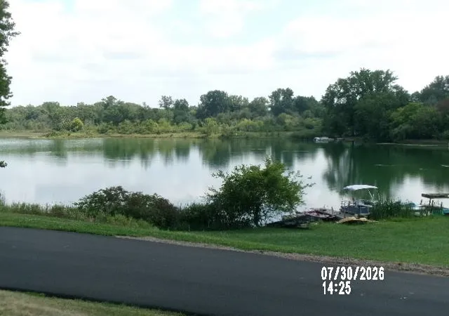 Photo 2 of Manufactured home for sale at 4745 S E Riley Sq, Pleasant Lake, IN 46779 | MLS# 202631147 | Listing updated on 2026-08-31