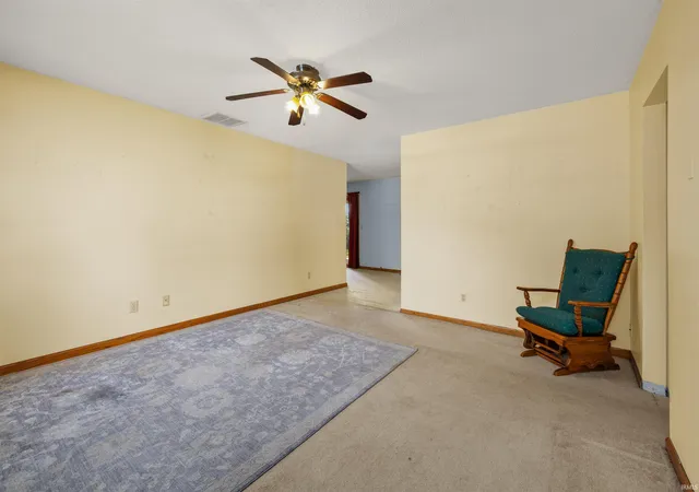 Photo 3 of Sale Pending at 701 Shawnee Dr, Angola, IN 46703 | MLS# 202631178 | Listing updated on 2026-08-03