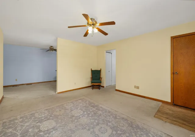 Photo 3 of Sale Pending at 701 Shawnee Dr, Angola, IN 46703 | MLS# 202631178 | Listing updated on 2026-08-03