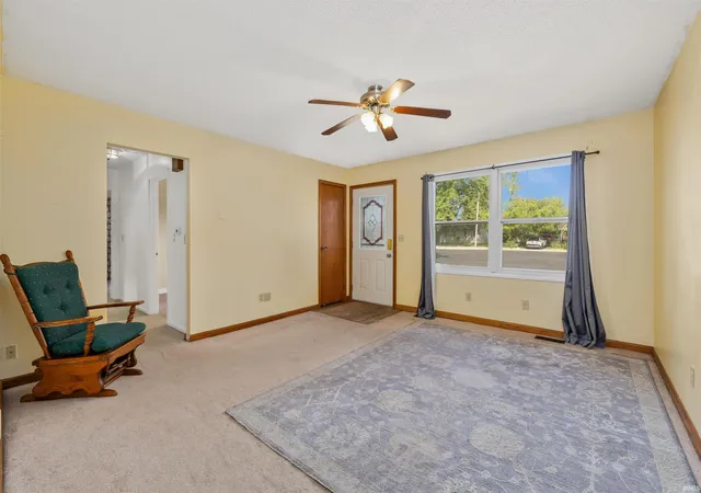 Photo 4 of Sale Pending at 701 Shawnee Dr, Angola, IN 46703 | MLS# 202631178 | Listing updated on 2026-08-03