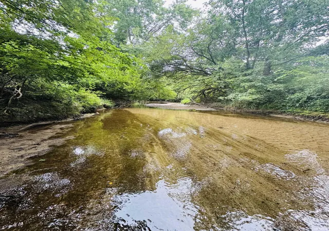 Photo 1 of Land for sale at 0 Mcdaniel Rd, Terre Haute, IN 47802 | MLS# 202631182 | Listing updated on 2026-08-04