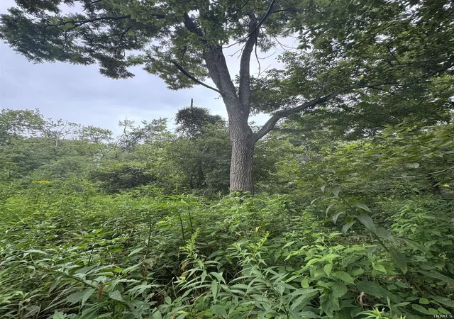 Photo 18 of Land for sale at 0 Mcdaniel Rd, Terre Haute, IN 47802 | MLS# 202631182 | Listing updated on 2026-08-04