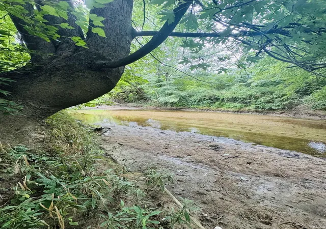 Photo 2 of Land for sale at 0 Mcdaniel Rd, Terre Haute, IN 47802 | MLS# 202631182 | Listing updated on 2026-08-04