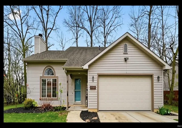 Photo 3 of Sale Pending at 5323 Finch Ln, Fort Wayne, IN 46818 | MLS# 202631202 | Listing updated on 2026-08-25