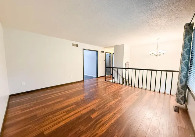 Photo 4 of Sale Pending at 2955 Sycamore Ln, Bremen, IN 46506 | MLS# 202631210 | Listing updated on 2026-09-10