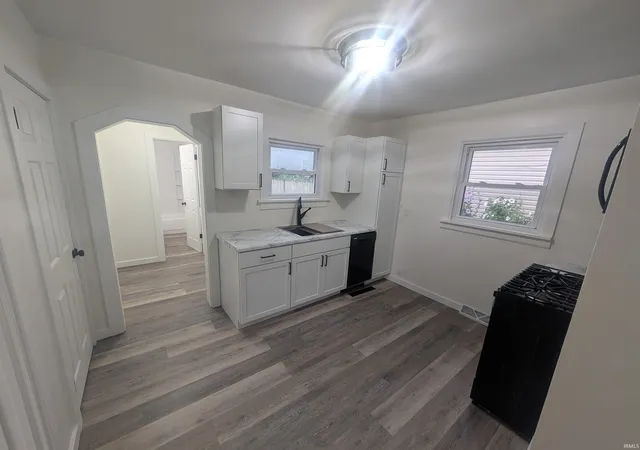 Photo 4 of Manufactured home for sale at 502 S 34th Street, South Bend, IN 46615 | MLS# 202631218 | Listing updated on 2026-09-10