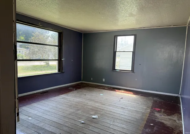 Photo 4 of Manufactured home for sale at 545 S Wayne St, Waterloo, IN 46793 | MLS# 202631221 | Listing updated on 2026-09-07