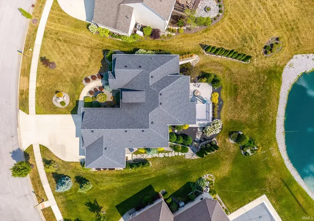 Photo 4 of Sale Pending at 6808 Canvasback Trl, Fort Wayne, IN 46845 | MLS# 202631232 | Listing updated on 2026-09-21