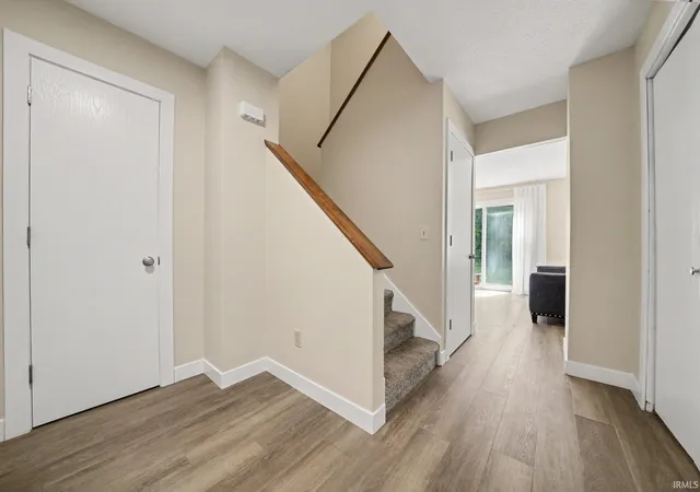 Photo 3 of Condo for sale at 1011 Wheatstone Dr, Mishawaka, IN 46544 | MLS# 202631235 | Listing updated on 2026-08-02