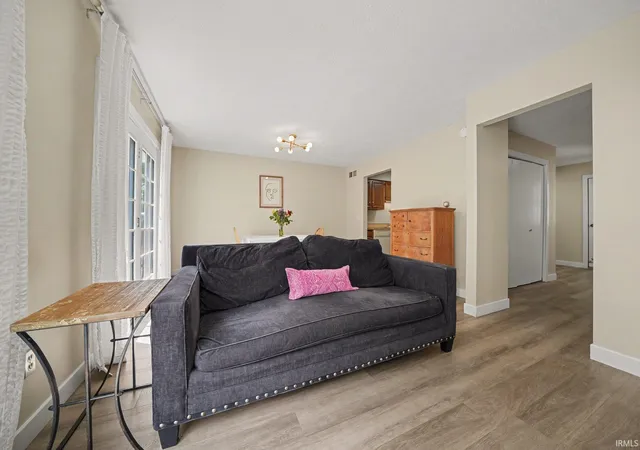 Photo 3 of Condo for sale at 1011 Wheatstone Dr, Mishawaka, IN 46544 | MLS# 202631235 | Listing updated on 2026-08-02