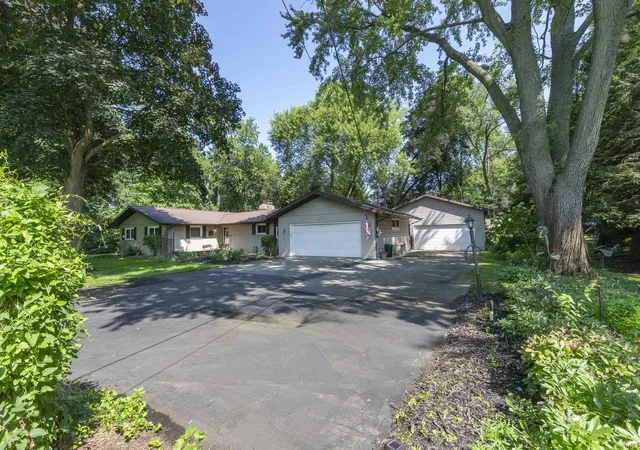 Photo 1 of Sale Pending at 22695 State Rd 120, Elkhart, IN 46516 | MLS# 202631238 | Listing updated on 2026-09-10