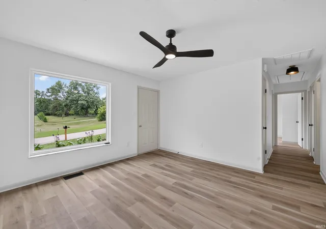Photo 3 of Manufactured home for sale at 2305 W Beaumont Ln, Bloomington, IN 47404 | MLS# 202631241 | Listing updated on 2026-09-08