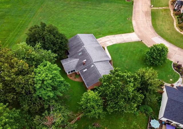 Photo 3 of Manufactured home for sale at 7100 E Gum St, Evansville, IN 47715 | MLS# 202631256 | Listing updated on 2026-09-16