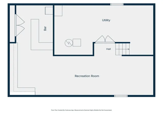 Photo 40 of Manufactured home for sale at 819 Preston St, Lafayette, IN 47905 | MLS# 202631260 | Listing updated on 2026-08-02