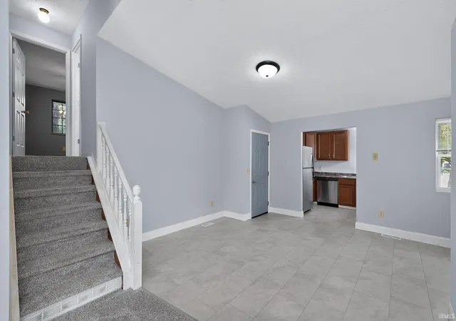 Photo 2 of Manufactured home for sale at 3601 Naples Ct, Elkhart, IN 46514 | MLS# 202631287 | Listing updated on 2026-09-15