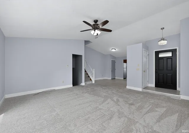 Photo 3 of Manufactured home for sale at 3601 Naples Ct, Elkhart, IN 46514 | MLS# 202631287 | Listing updated on 2026-09-15