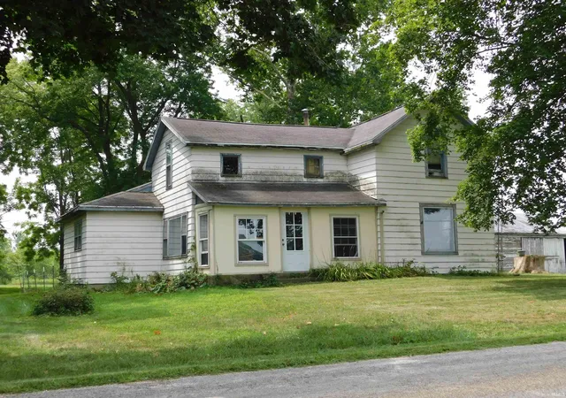 Photo 4 of Sale Pending at 1417 E 300n, Warsaw, IN 46582 | MLS# 202631316 | Listing updated on 2026-09-02