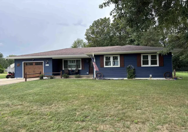 Photo 2 of Manufactured home for sale at 28903 Kehres St, Elkhart, IN 46514 | MLS# 202631319 | Listing updated on 2026-09-18