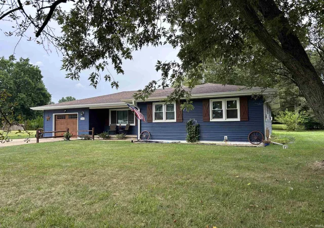 Photo 3 of Manufactured home for sale at 28903 Kehres St, Elkhart, IN 46514 | MLS# 202631319 | Listing updated on 2026-09-18