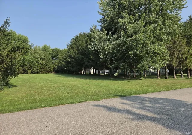 Photo 2 of Manufactured home for sale at 109 Michael Ln, Royal Center, IN 46978 | MLS# 202631320 | Listing updated on 2026-08-31