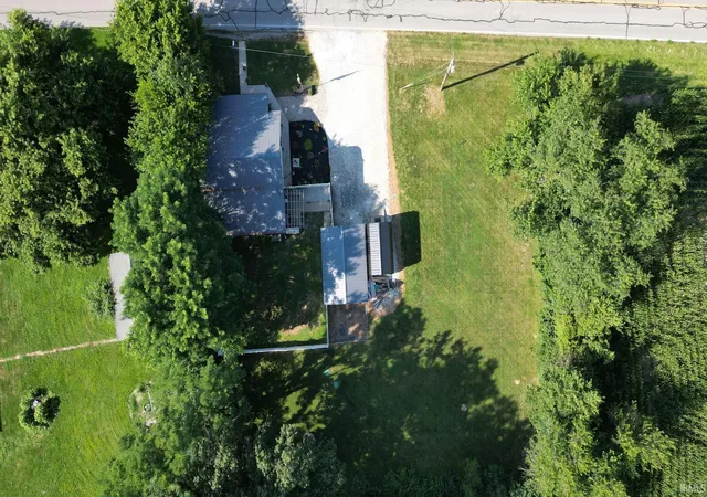 Photo 2 of Sale Pending at 3525 E 900 South, Lafayette, IN 47909 | MLS# 202631323 | Listing updated on 2026-08-04