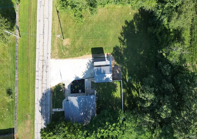 Photo 3 of Sale Pending at 3525 E 900 South, Lafayette, IN 47909 | MLS# 202631323 | Listing updated on 2026-08-04