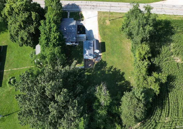 Photo 4 of Sale Pending at 3525 E 900 South, Lafayette, IN 47909 | MLS# 202631323 | Listing updated on 2026-08-04