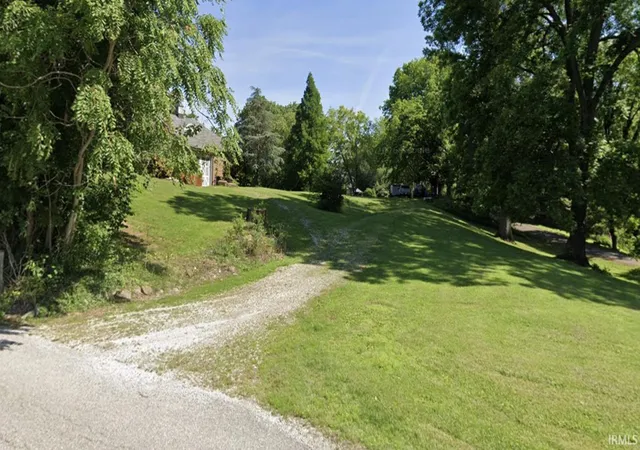 Photo 1 of Sale Pending at 7644 Outer Gray St, Newburgh, IN 47630 | MLS# 202631324 | Listing updated on 2026-08-03